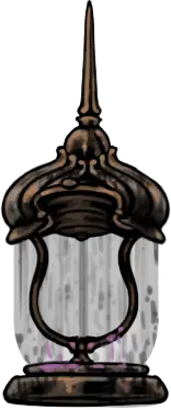 pinned bugs 0008 1 from Hollow Knight: Silksong
