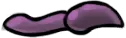 zap piles 0003 1 from Hollow Knight: Silksong