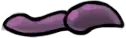 zap piles 0003 1 from Hollow Knight: Silksong
