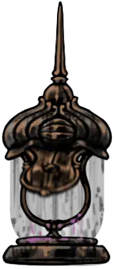 pinned bugs 0008 1 extra1 from Hollow Knight: Silksong