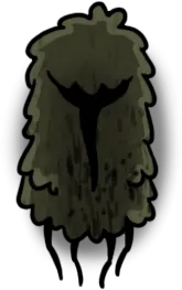 pinned bugs 0002 1 moss from Hollow Knight: Silksong