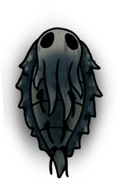 pinned bugs 0001 1 from Hollow Knight: Silksong