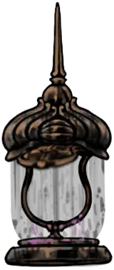 pinned bugs 0008 1 extra2 from Hollow Knight: Silksong