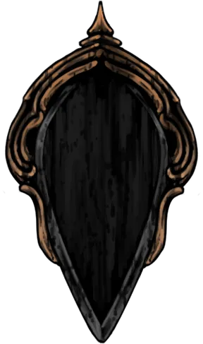 pinned bugs 0009 1 from Hollow Knight: Silksong