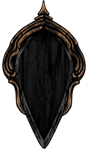 pinned bugs 0009 1 from Hollow Knight: Silksong