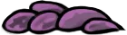 zap piles 0001 1 from Hollow Knight: Silksong