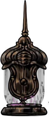 pinned bugs 0010 1 from Hollow Knight: Silksong