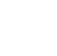 quest icon large 0001 sprint glow from Hollow Knight: Silksong