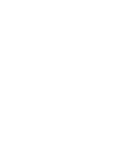 quest icon large 0004 hunt glow from Hollow Knight: Silksong