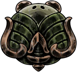 quest icon large 0006 courier from Hollow Knight: Silksong