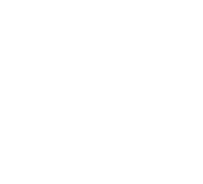 quest icon large 0006 herald glow from Hollow Knight: Silksong