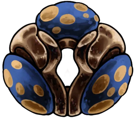 quest icon large 0006 herald from Hollow Knight: Silksong