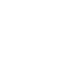 quest icon large 0004 donate glow from Hollow Knight: Silksong