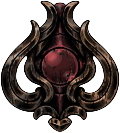 quest icon large 0005 donate from Hollow Knight: Silksong