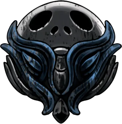 quest icon large 0006 sprint from Hollow Knight: Silksong