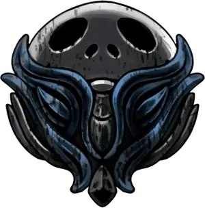 quest icon large 0006 sprint from Hollow Knight: Silksong