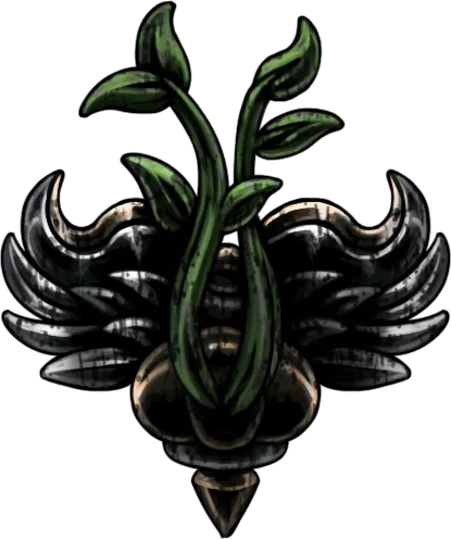 quest icon large 0008 gather from Hollow Knight: Silksong