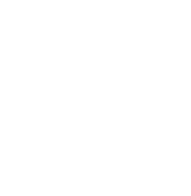quest icon large 0006 journal glow from Hollow Knight: Silksong