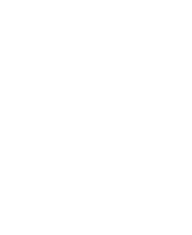 quest icon large 0003 gather glow from Hollow Knight: Silksong