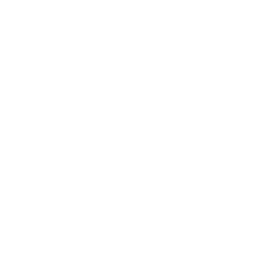 quest icon large 0000 grand hunt glow from Hollow Knight: Silksong