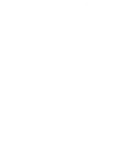 quest icon large 0002 harp glow from Hollow Knight: Silksong