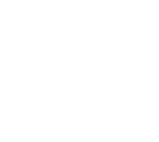 quest icon large 0000 courier glow from Hollow Knight: Silksong
