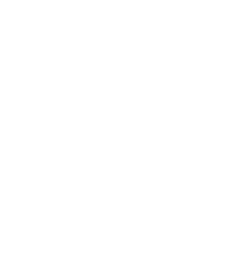 quest icon large 0006 steelservant glow from Hollow Knight: Silksong