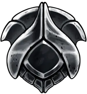 quest icon large 0006 steelservant from Hollow Knight: Silksong