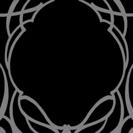 ending blank from Hollow Knight: Silksong