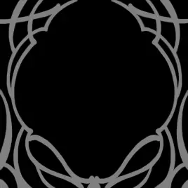 ending blank from Hollow Knight: Silksong