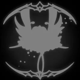 trobbio from Hollow Knight: Silksong