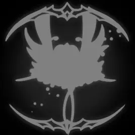 trobbio from Hollow Knight: Silksong