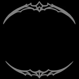 boss blank from Hollow Knight: Silksong