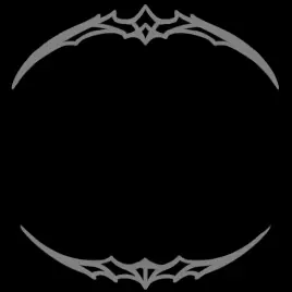 boss blank from Hollow Knight: Silksong