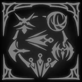 skill all from Hollow Knight: Silksong