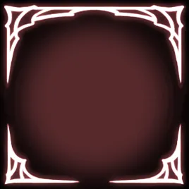 blank coloured from Hollow Knight: Silksong