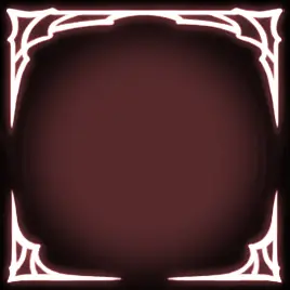 blank coloured from Hollow Knight: Silksong