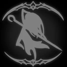 phantom from Hollow Knight: Silksong