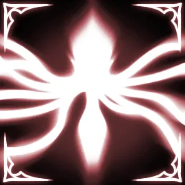 wish eva from Hollow Knight: Silksong