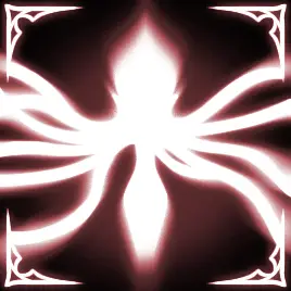 wish eva from Hollow Knight: Silksong