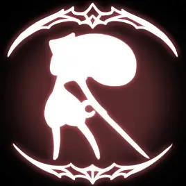 lace 2 from Hollow Knight: Silksong