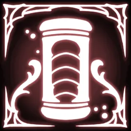 tubes all from Hollow Knight: Silksong