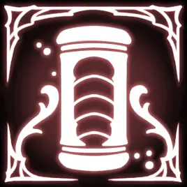 tubes all from Hollow Knight: Silksong