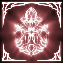 bell all from Hollow Knight: Silksong