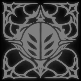speed run 100 percent from Hollow Knight: Silksong