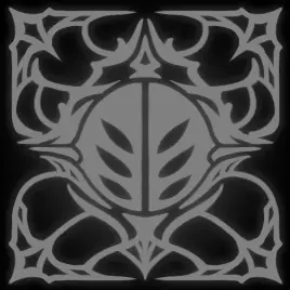 speed run 100 percent from Hollow Knight: Silksong