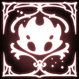 bellway all from Hollow Knight: Silksong