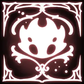 bellway all from Hollow Knight: Silksong