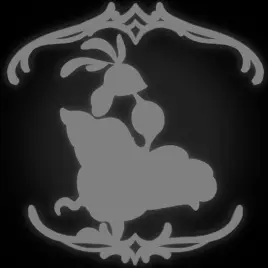 flower queen from Hollow Knight: Silksong