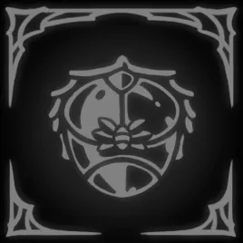 tool first from Hollow Knight: Silksong